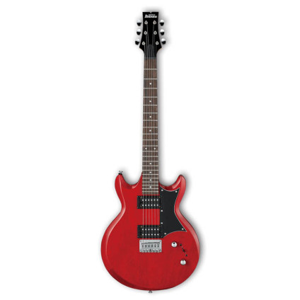 قیمت خرید فروش گیتار الکتریک Ibanez GAX30 TR